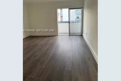 2460 SW 18th Ave #1211, Miami, FL 33145 - Photo 3
