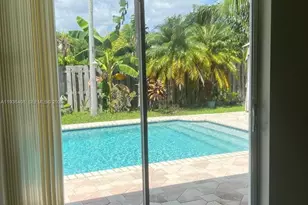 21312 SW 94th Ct, Cutler Bay, FL 33189 - Photo 7