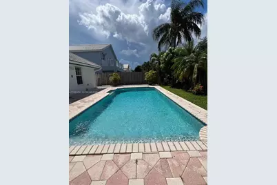 21312 SW 94th Ct, Cutler Bay, FL 33189 - Photo 3