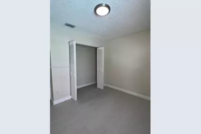 21312 SW 94th Ct, Cutler Bay, FL 33189 - Photo 11