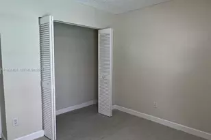 21312 SW 94th Ct, Cutler Bay, FL 33189 - Photo 11