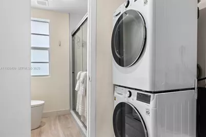 1241 14th St #4, Miami Beach, FL 33139 - Photo 19