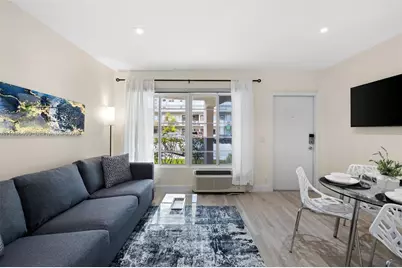 1241 14th St #4, Miami Beach, FL 33139 - Photo 5