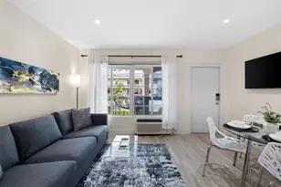 1241 14th St, Miami Beach, FL 33139 - Photo 5