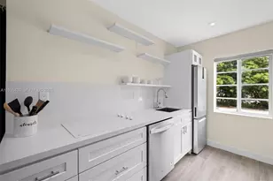 1241 14th St, Miami Beach, FL 33139 - Photo 11