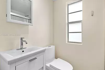 1241 14th St #4, Miami Beach, FL 33139 - Photo 21