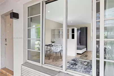 1241 14th St #4, Miami Beach, FL 33139 - Photo 23