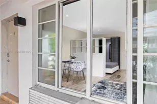 1241 14th St, Miami Beach, FL 33139 - Photo 23