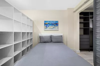 1241 14th St #4, Miami Beach, FL 33139 - Photo 9