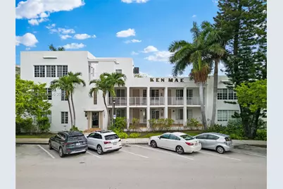 1241 14th St #4, Miami Beach, FL 33139 - Photo 27