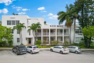 1241 14th St, Miami Beach, FL 33139 - Photo 27