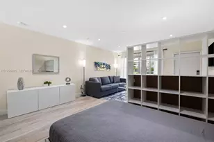 1241 14th St, Miami Beach, FL 33139 - Photo 15