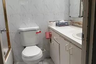 17560 Atlantic Blvd, Sunny Isles Beach, FL 33160 - Photo 31