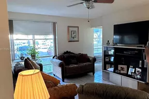 17560 Atlantic Blvd, Sunny Isles Beach, FL 33160 - Photo 35