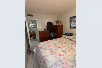 17560 Atlantic Blvd #109, Sunny Isles Beach, FL 33160 - Photo 17