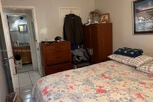 17560 Atlantic Blvd, Sunny Isles Beach, FL 33160 - Photo 17