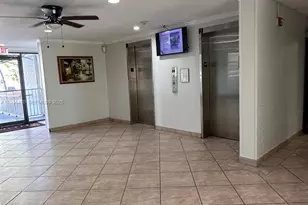 17560 Atlantic Blvd, Sunny Isles Beach, FL 33160 - Photo 45
