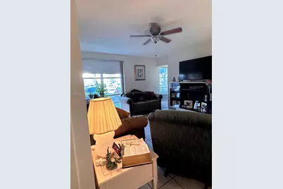 17560 Atlantic Blvd #109, Sunny Isles Beach, FL 33160 - Photo 27