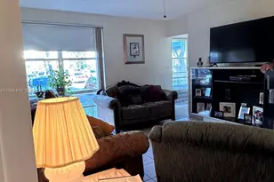 17560 Atlantic Blvd, Sunny Isles Beach, FL 33160 - Photo 27