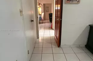 17560 Atlantic Blvd, Sunny Isles Beach, FL 33160 - Photo 47