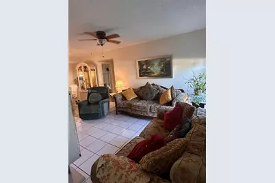 17560 Atlantic Blvd #109, Sunny Isles Beach, FL 33160 - Photo 41