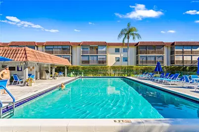 271 S Hollybrook Dr #51-106, Pembroke Pines, FL 33025 - Photo 41