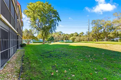 271 S Hollybrook Dr #51-106, Pembroke Pines, FL 33025 - Photo 43