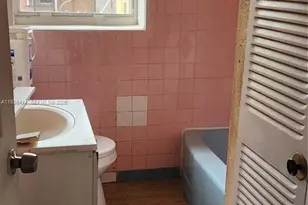 5428 NW 13th Ave, Miami, FL 33142 - Photo 27