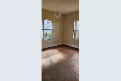 5428 NW 13th Ave, Miami, FL 33142 - Photo 25