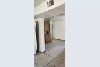 5428 NW 13th Ave, Miami, FL 33142 - Photo 19