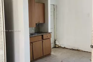 5428 NW 13th Ave, Miami, FL 33142 - Photo 19