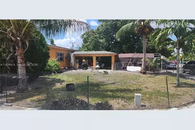 5428 NW 13th Ave, Miami, FL 33142 - Photo 3