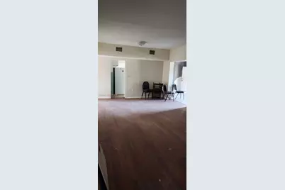 5428 NW 13th Ave, Miami, FL 33142 - Photo 37