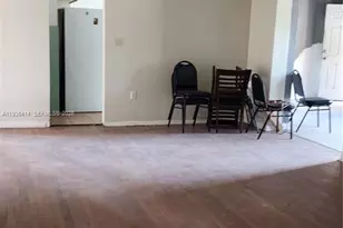 5428 NW 13th Ave, Miami, FL 33142 - Photo 37