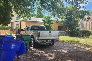 5428 NW 13th Ave, Miami, FL 33142 - Photo 5