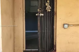 5428 NW 13th Ave, Miami, FL 33142 - Photo 23