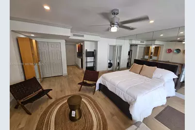 1408 Brickell Bay Dr #316, Miami, FL 33131 - Photo 11