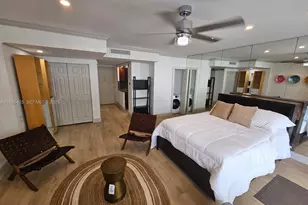 1408 Brickell Bay Dr, Miami, FL 33131 - Photo 11