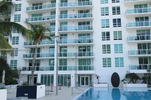 950 Brickell Bay Dr, Miami, FL 33131 - Photo 9