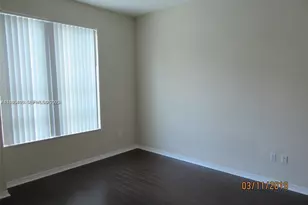 950 Brickell Bay Dr, Miami, FL 33131 - Photo 5