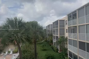 1541 S Ocean Blvd, Lauderdale by the Sea, FL 33062 - Photo 21