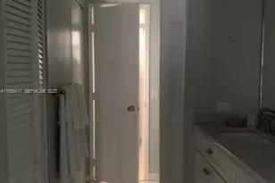 1541 S Ocean Blvd, Lauderdale by the Sea, FL 33062 - Photo 29