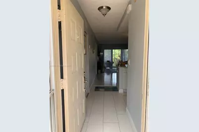 1541 S Ocean Blvd #317, Lauderdale by the Sea, FL 33062 - Photo 17