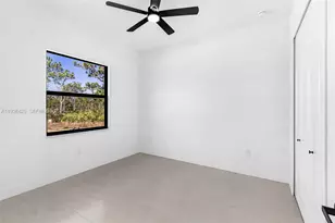 [Address not provided], Other City - In The State Of Florida, FL 33922 - Photo 15