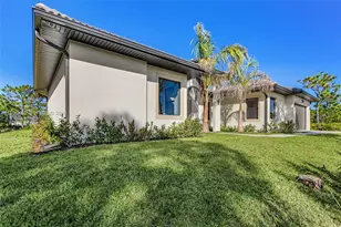 [Address not provided], Other City - In The State Of Florida, FL 33922 - Photo 3