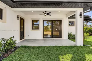 [Address not provided], Other City - In The State Of Florida, FL 33922 - Photo 25