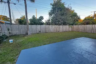 6137 Dewey St, Hollywood, FL 33023 - Photo 15