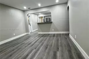 6137 Dewey St, Hollywood, FL 33023 - Photo 9