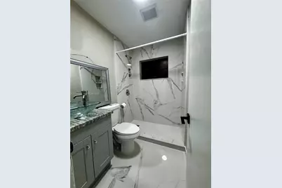 6137 Dewey St #6137, Hollywood, FL 33023 - Photo 11