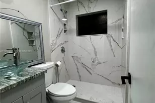 6137 Dewey St, Hollywood, FL 33023 - Photo 11